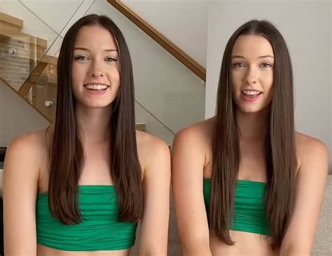 maddison twins sex|Maddison Twinss Nude Videos